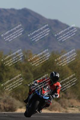 media/Jan-30-2026-2WTD (Fri) [[9b24c6d623]]/4-C Group/Session 3 (Turn 7)/